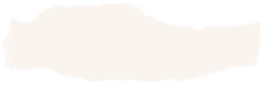 Paper