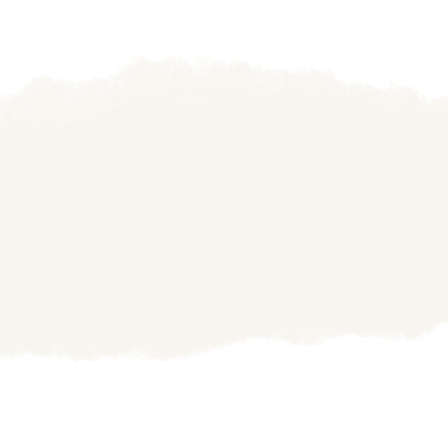 Paper