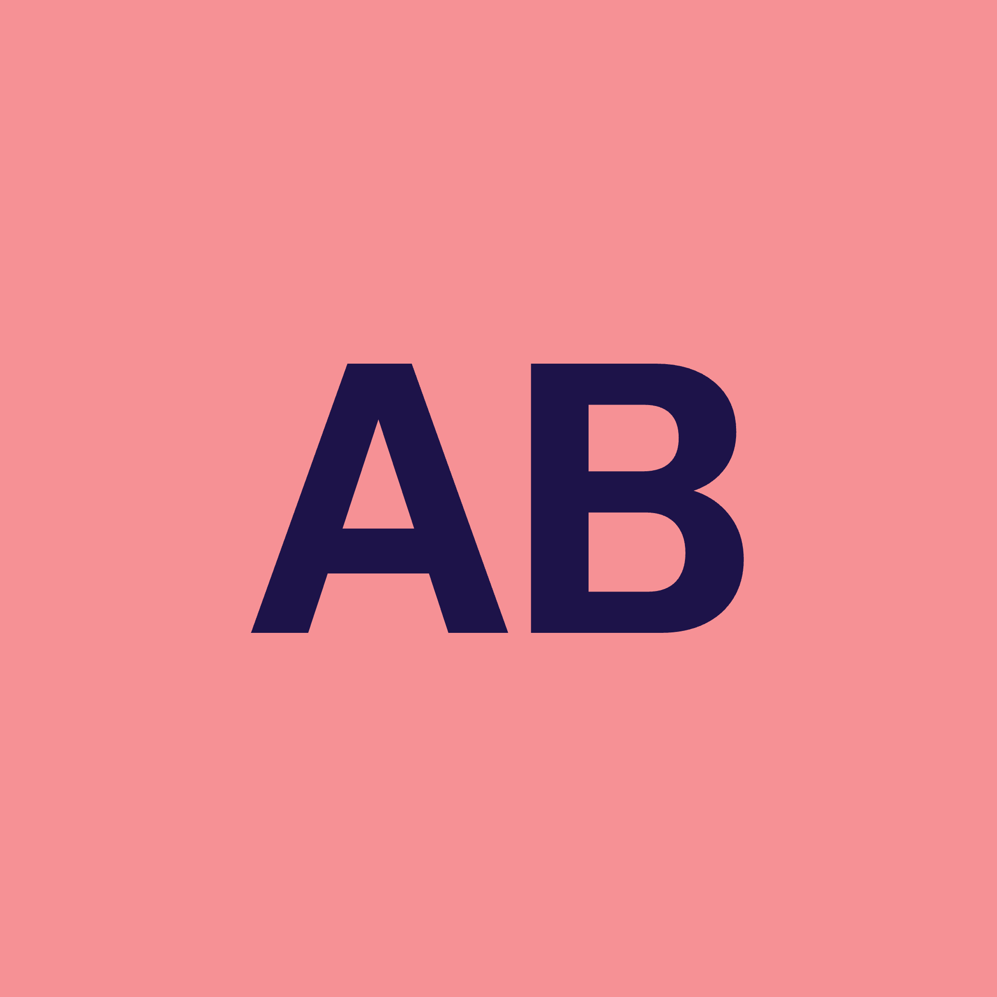 AC Black