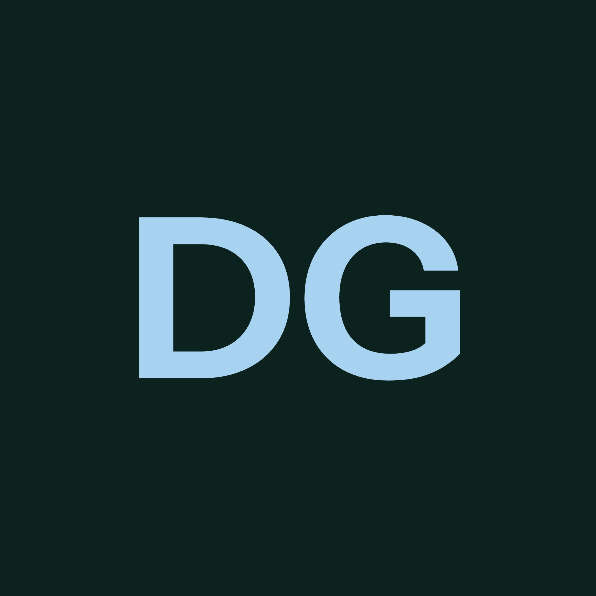 Dagmawit Getahun