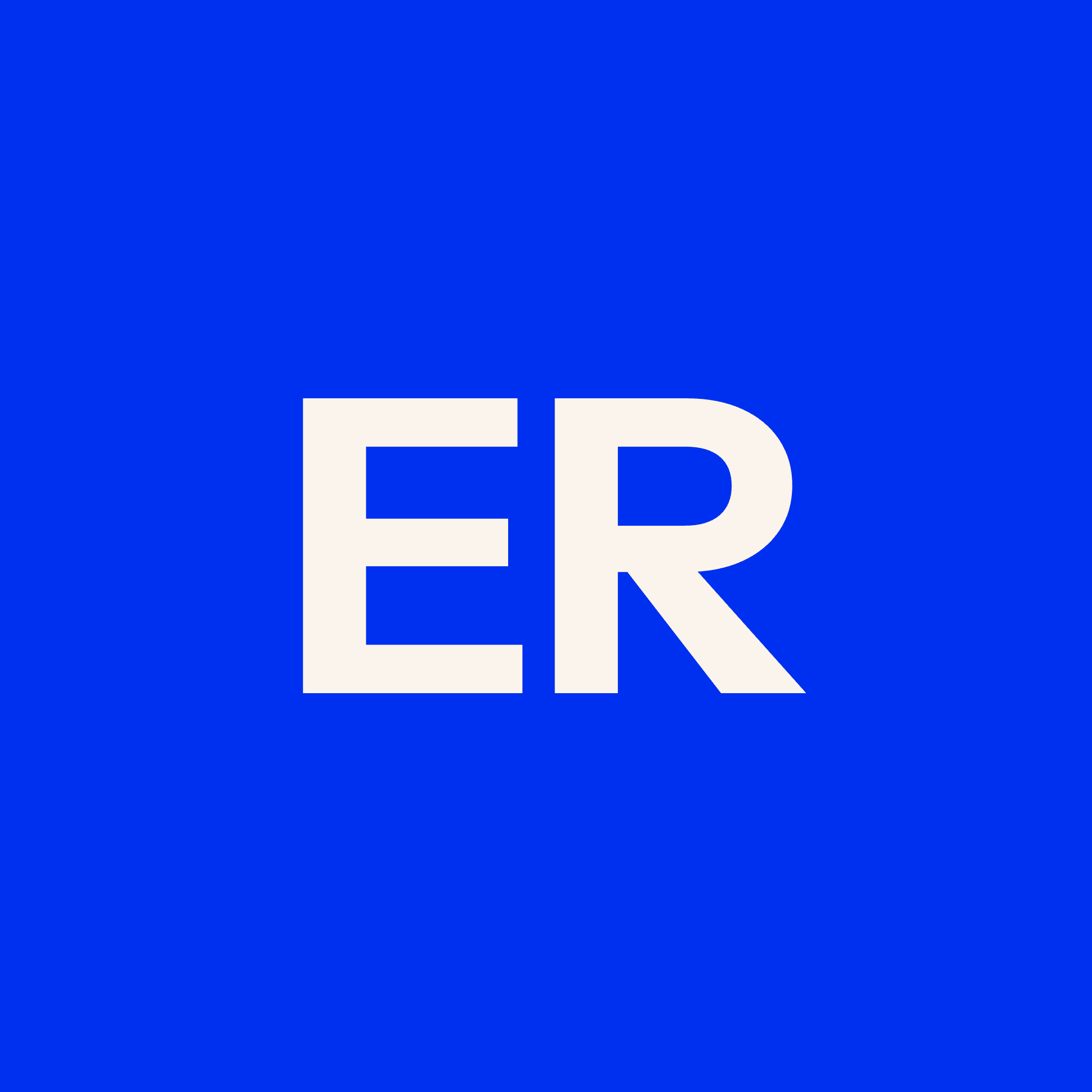 Eric Roberson