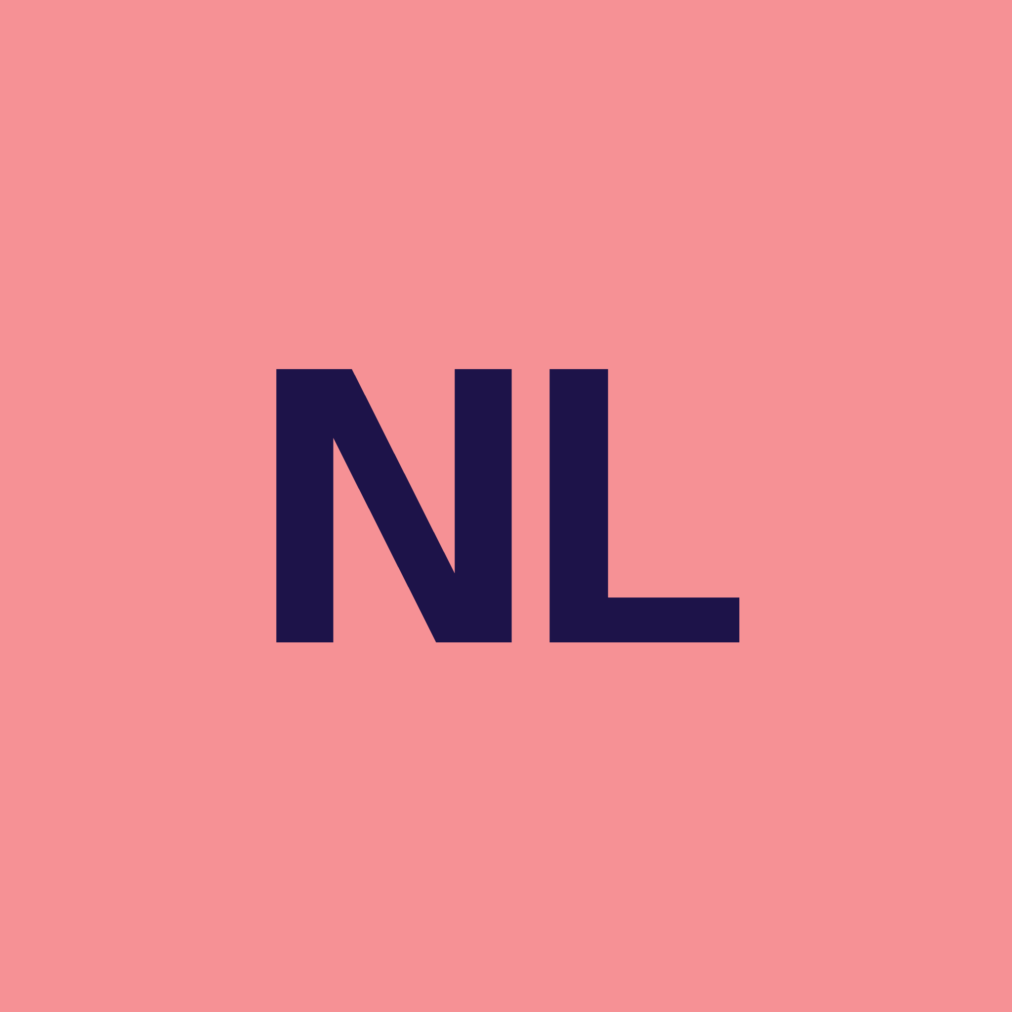 Nancy Le