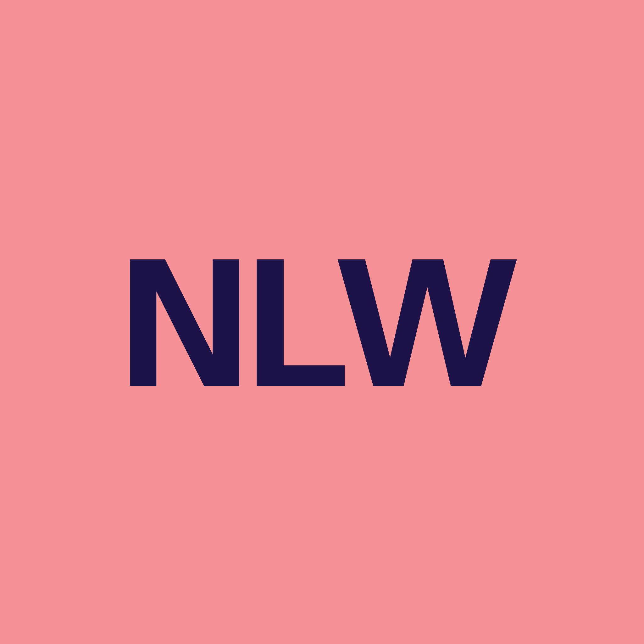 Naomi Latini Wolfe