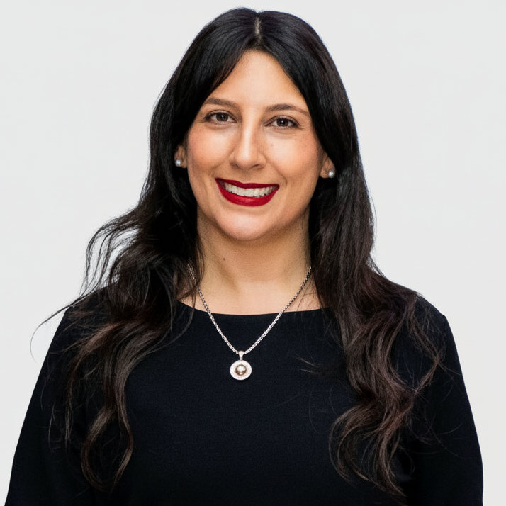 Sofía Maiolo