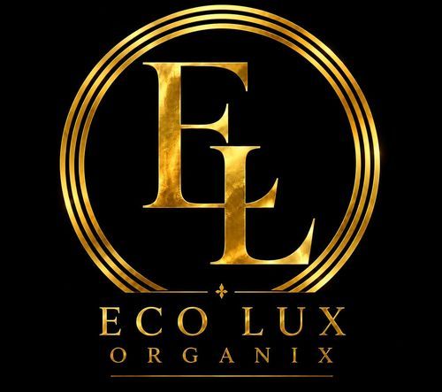 Eco•Lux Organix
