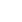 Small circular loading spinner with blue and gray segments on a white background.