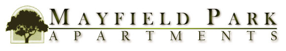 Property logo