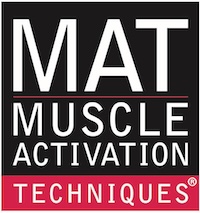 MAT logo 3