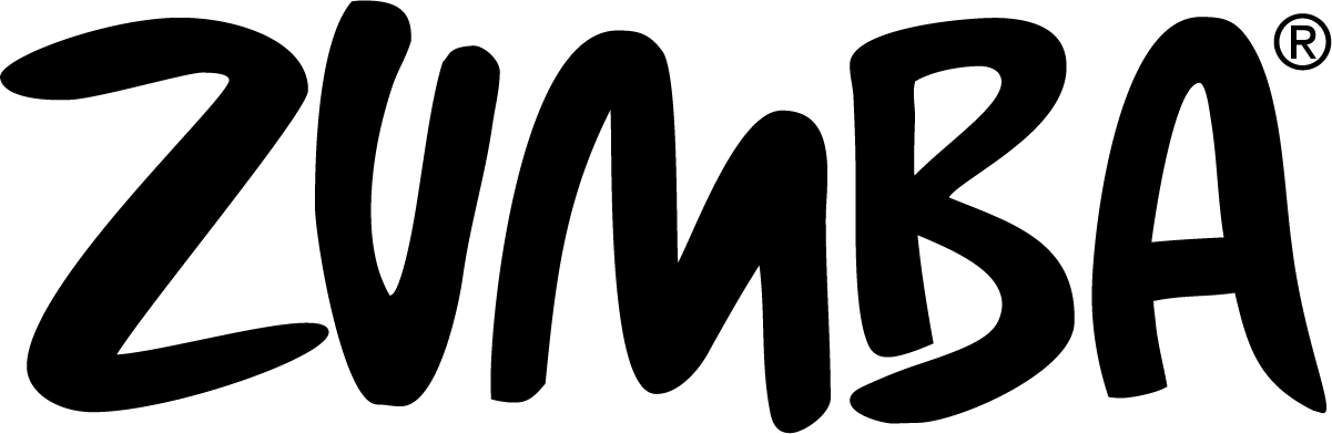 Zumba logo