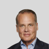 Jeff
