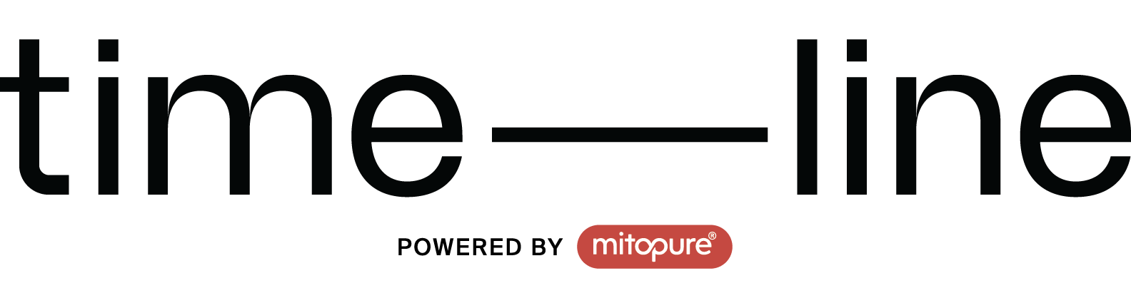 timeline logo