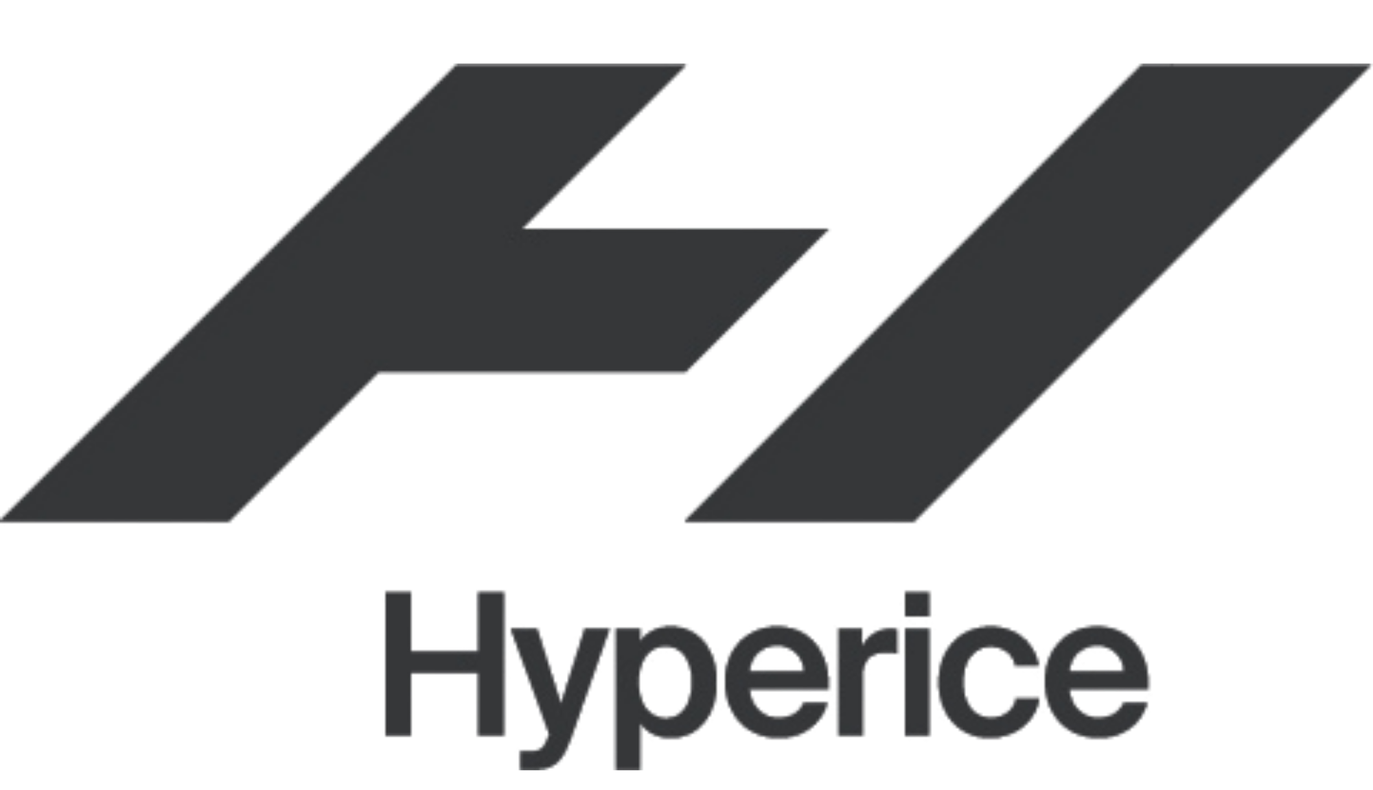 hyperice logo