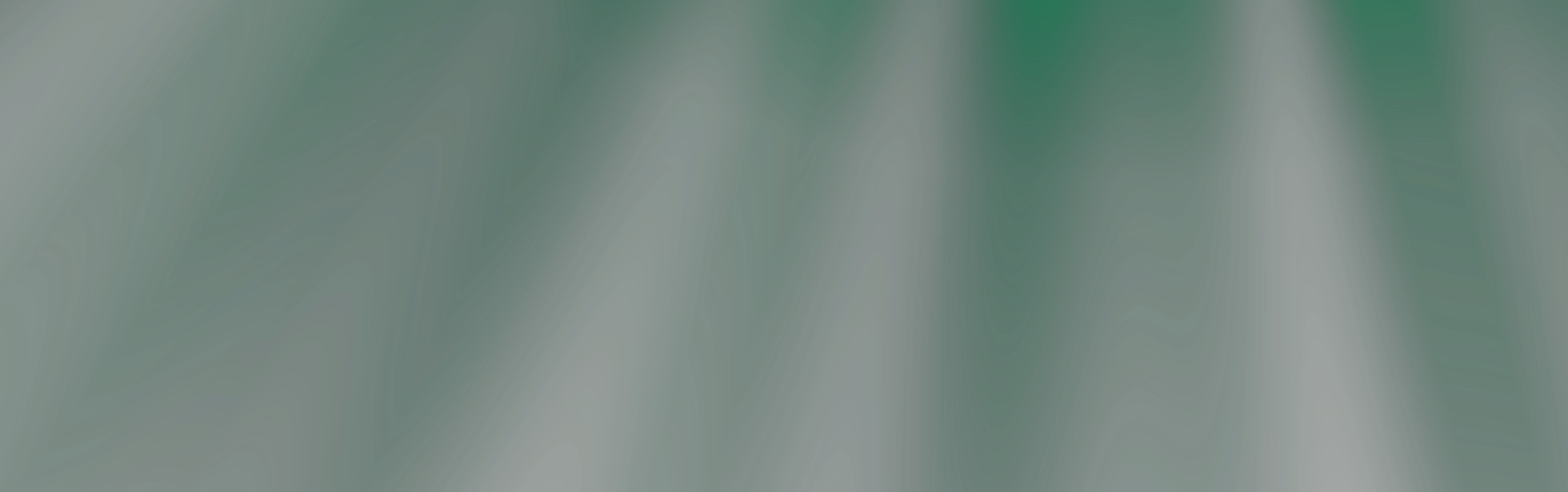Regular BG Pattern