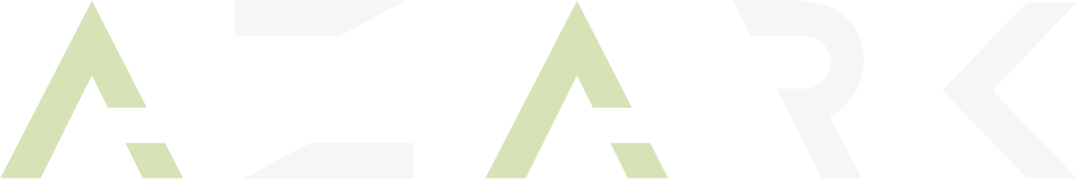 AZARK