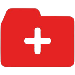 Swiss Made Software