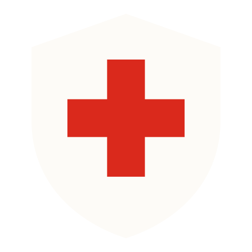 nLPD / Swiss FADP
