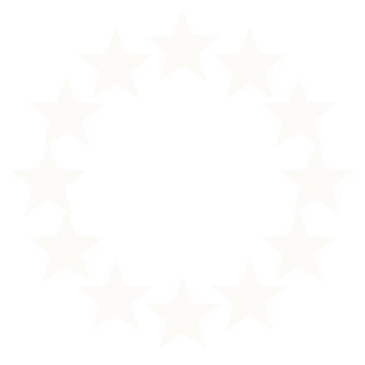 GDPR