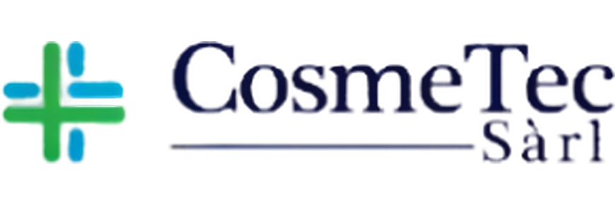 CosmeTec Sàrl