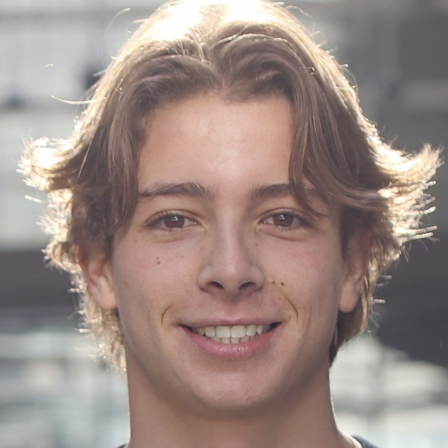 MIHOS team member