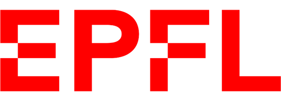 EPFL