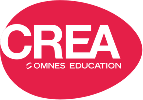 CREA Geneva