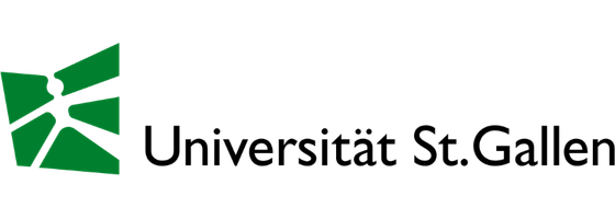 University of St. Gallen