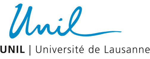 University of Lausanne