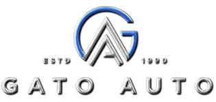 GatoAuto