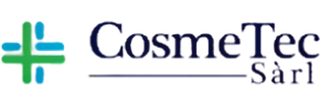 CosmeTec Sàrl