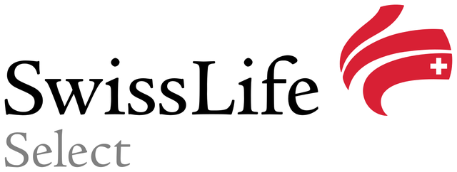 SwissLife Select