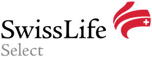 SwissLife Select