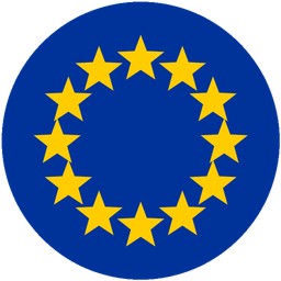 GDPR