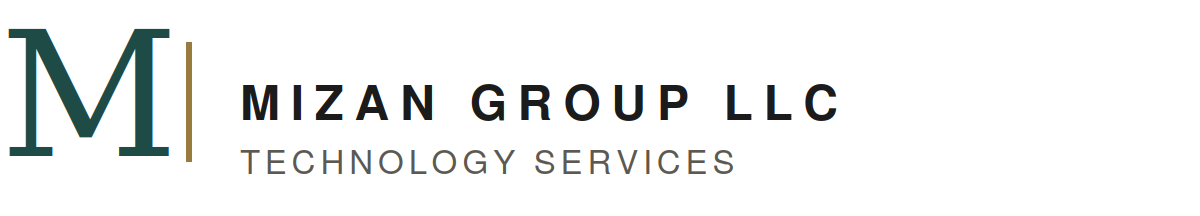 Mizan Group LLC