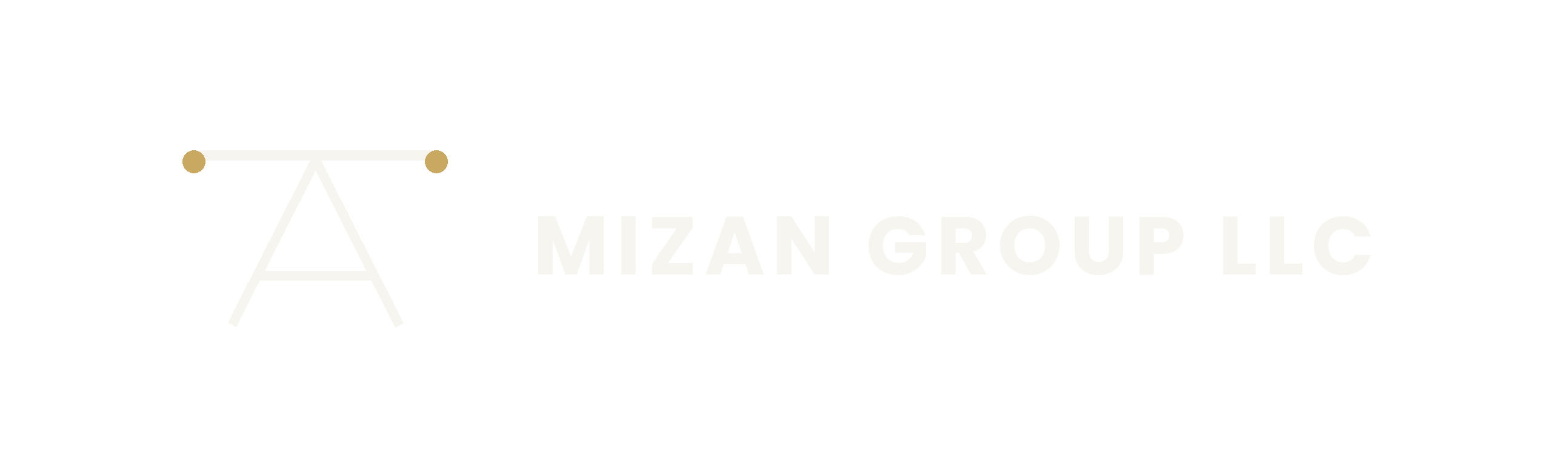 Mizan Group LLC