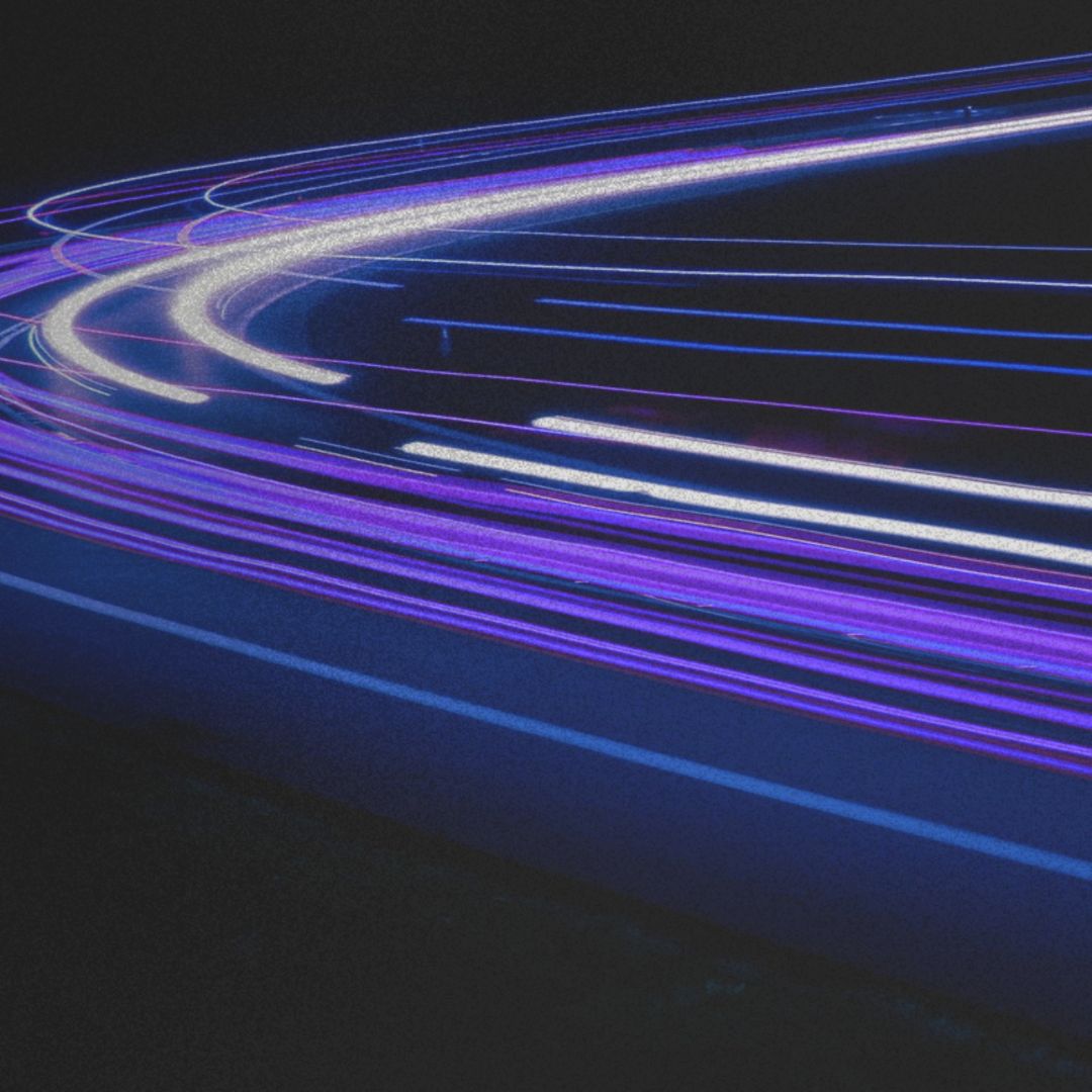 Innovation & Manufacturing Leadership