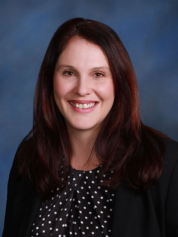Image of Sue Saign