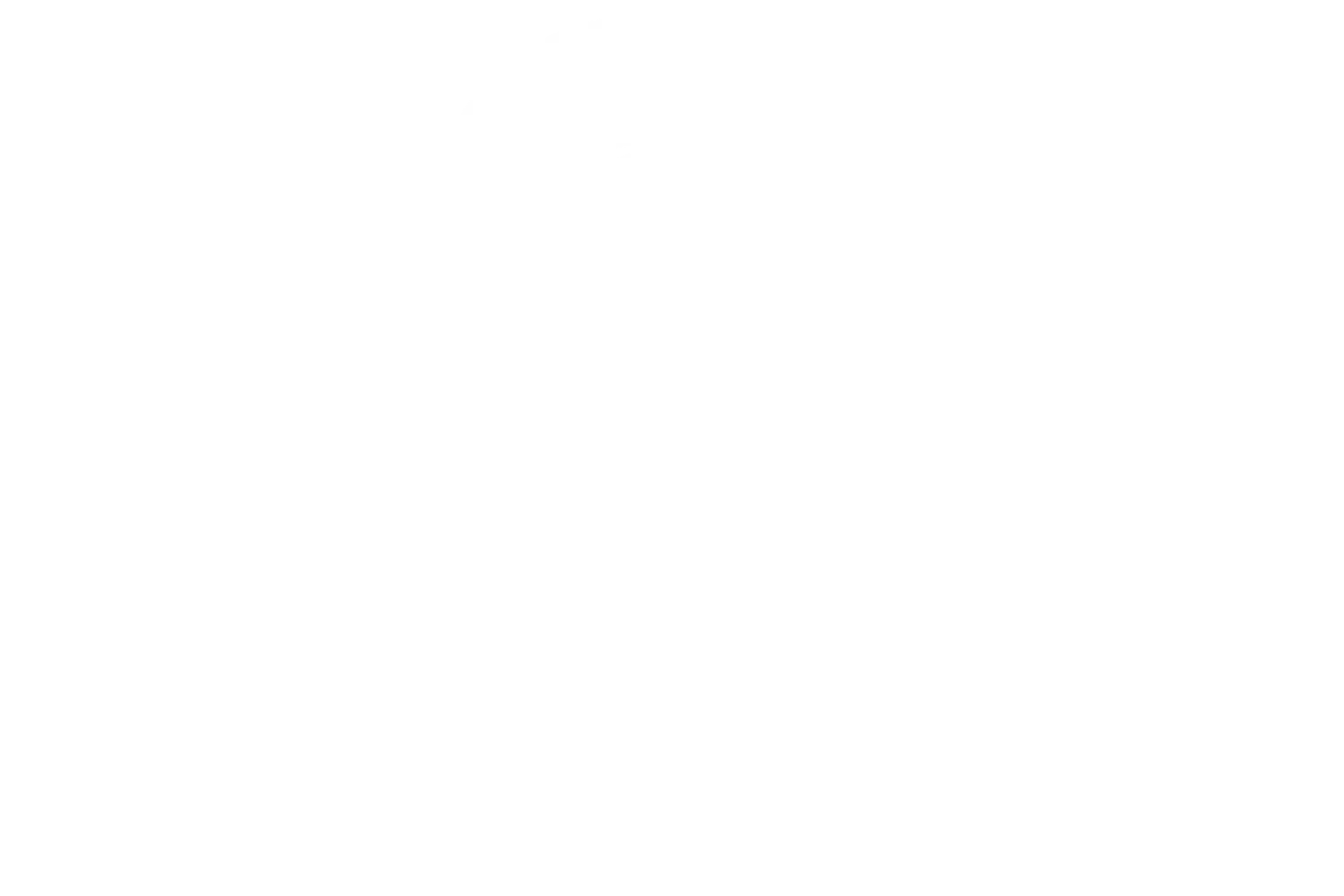 Hilton logo