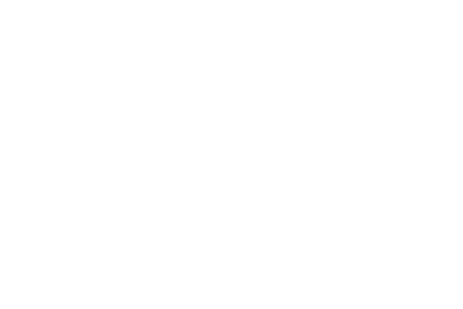 Marriott logo