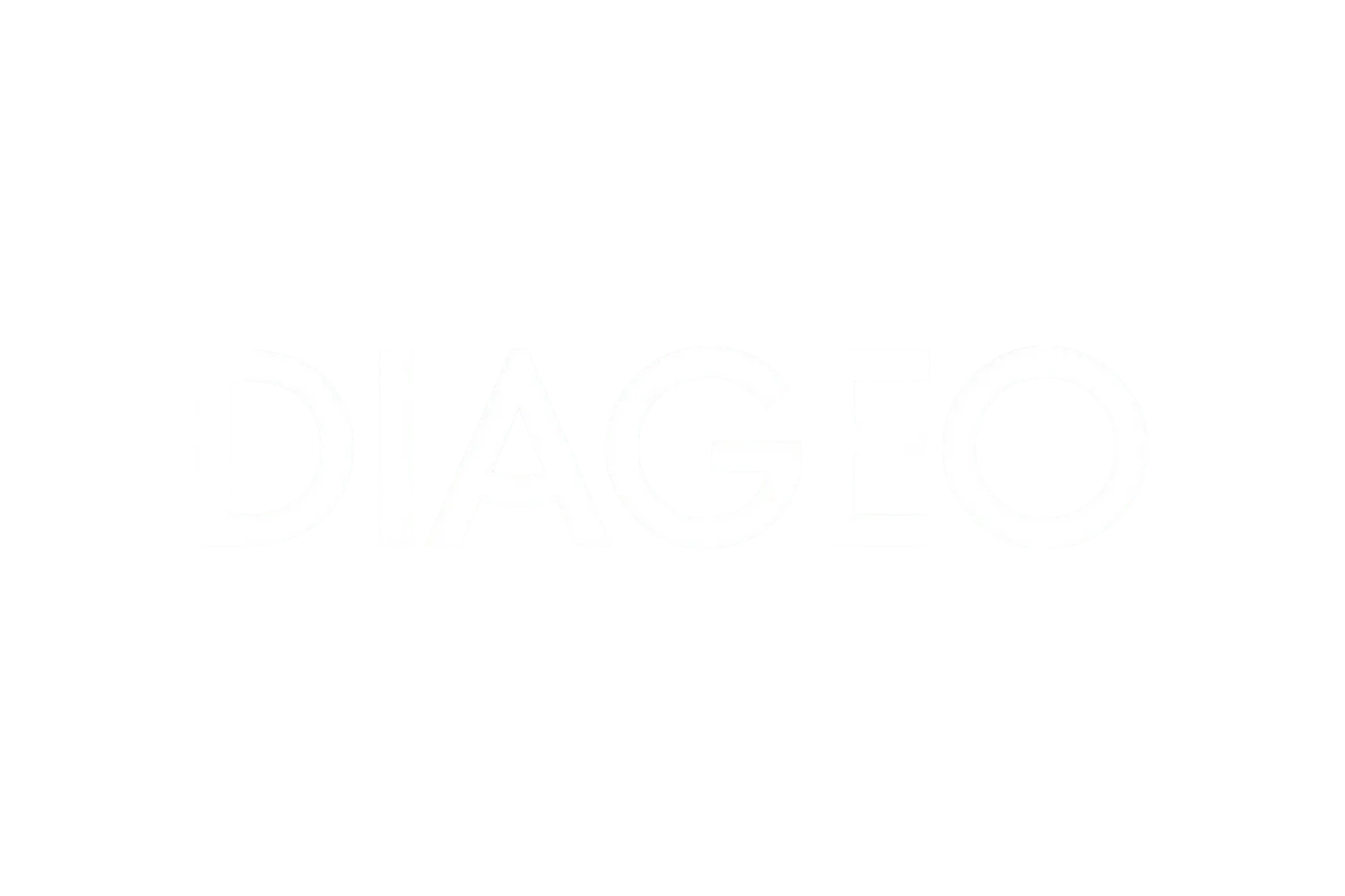 Diageo logo