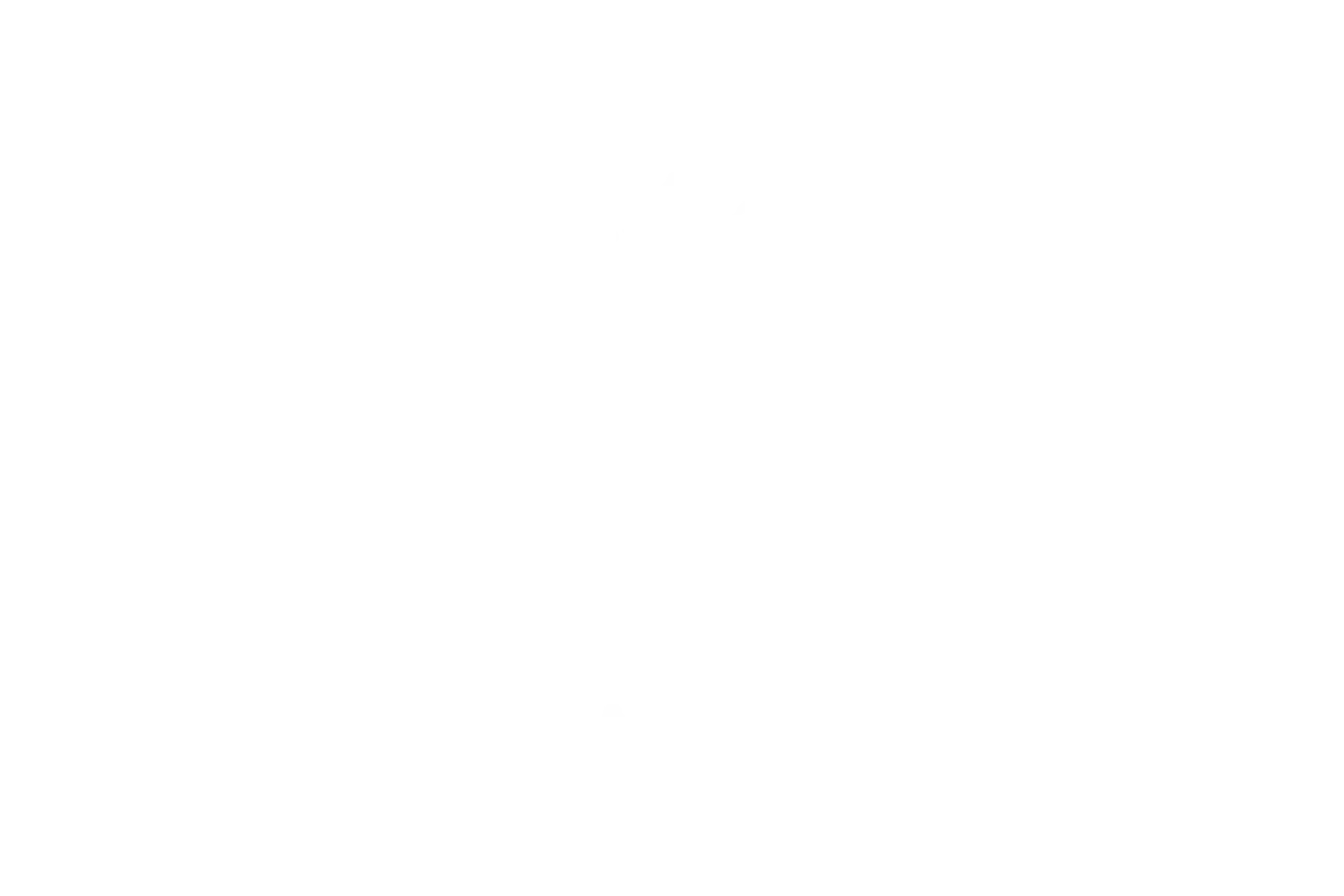Greene King logo