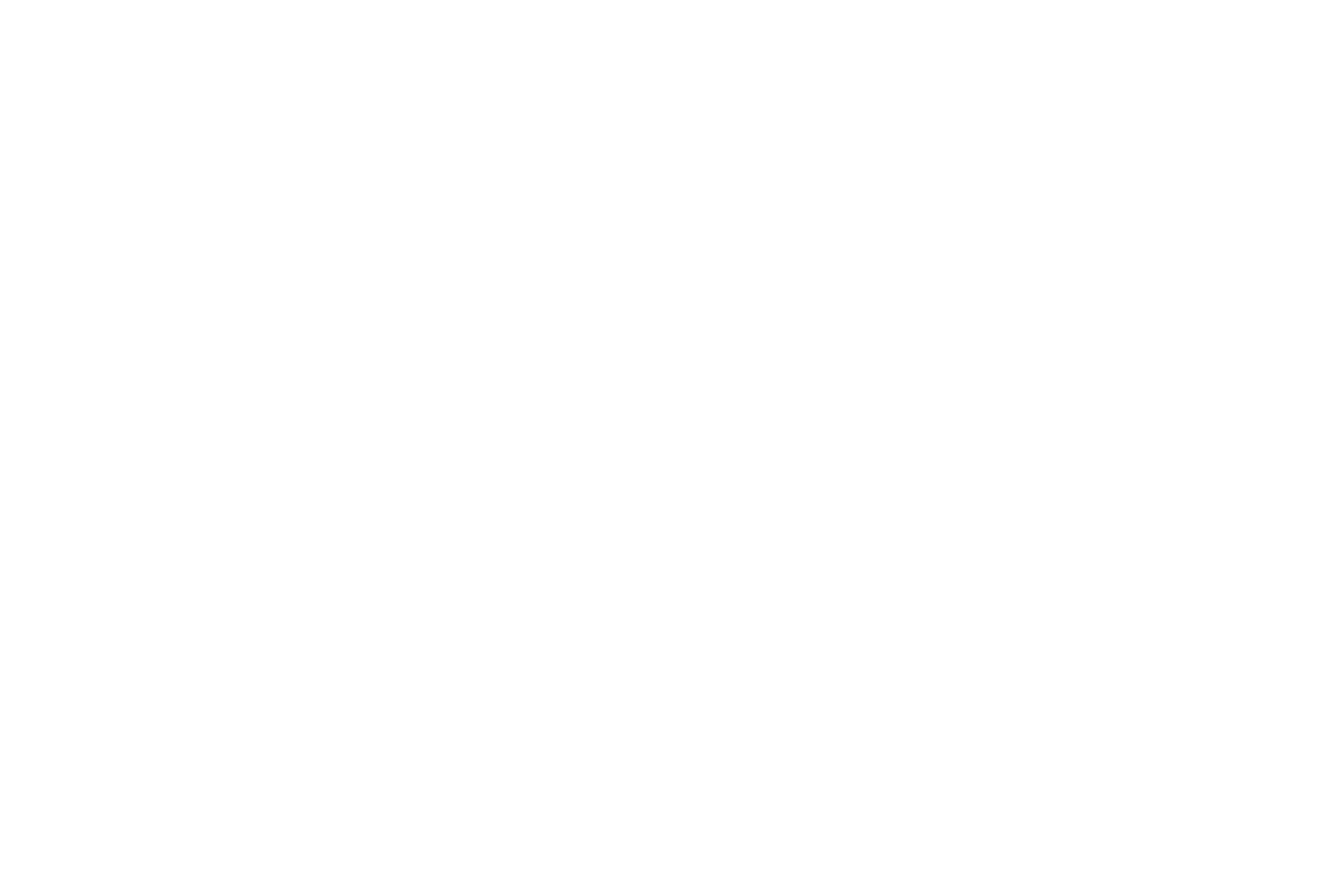 Doyle Collection logo