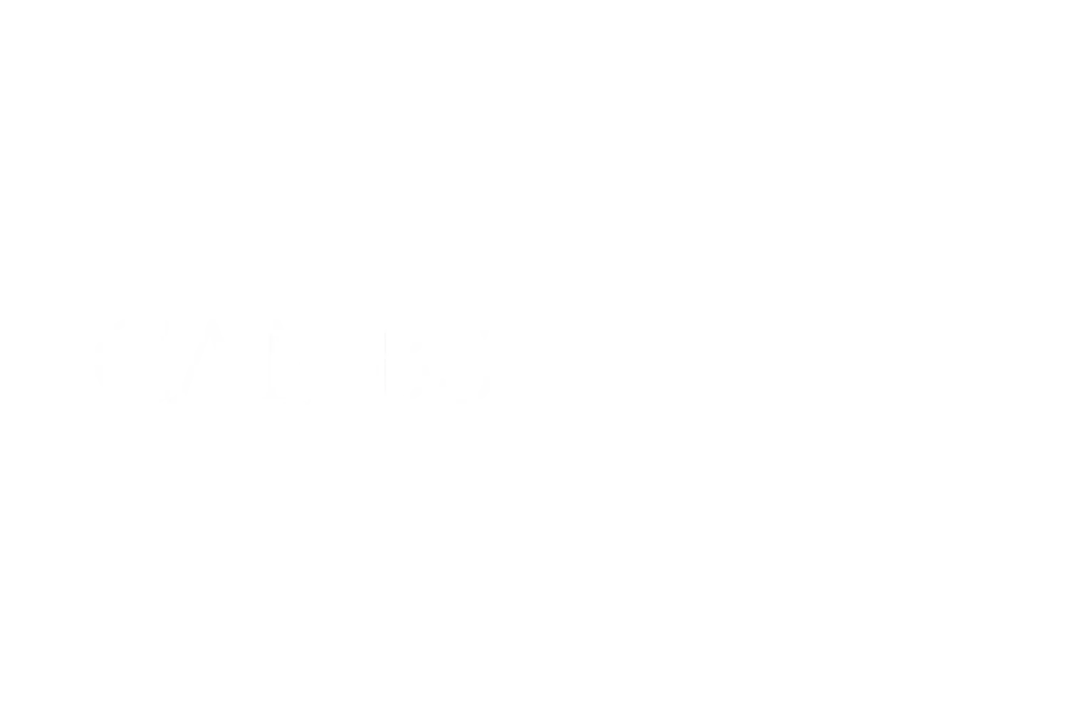 Cambs Cuisine logo