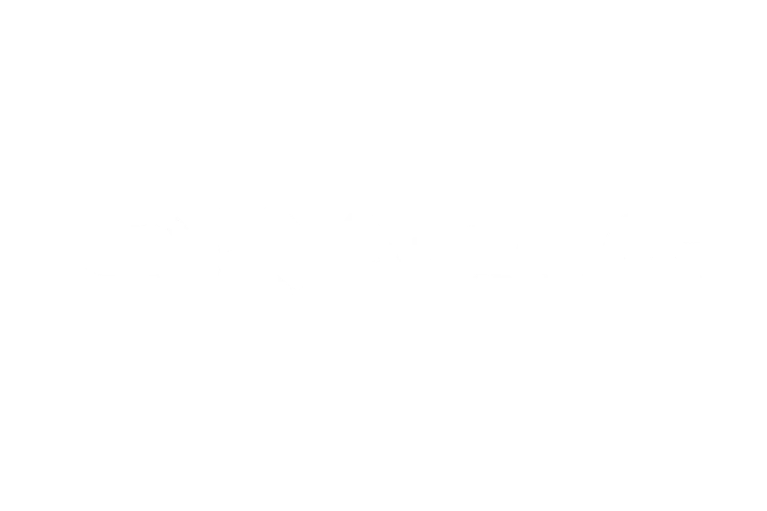 Oracle logo