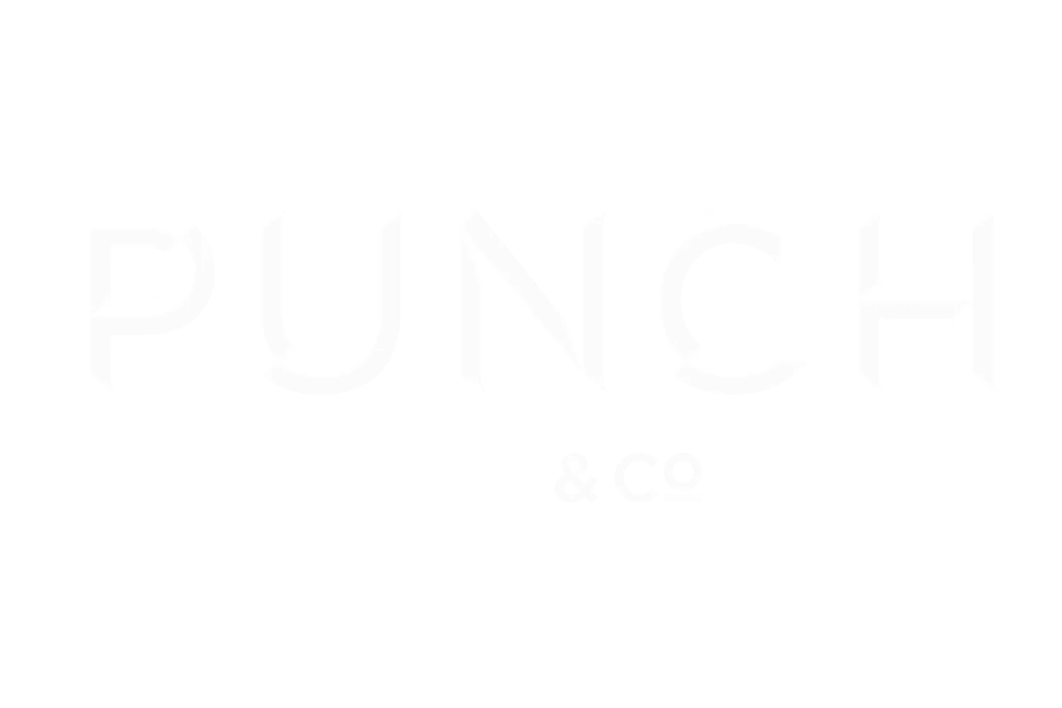 Punch Pubs logo
