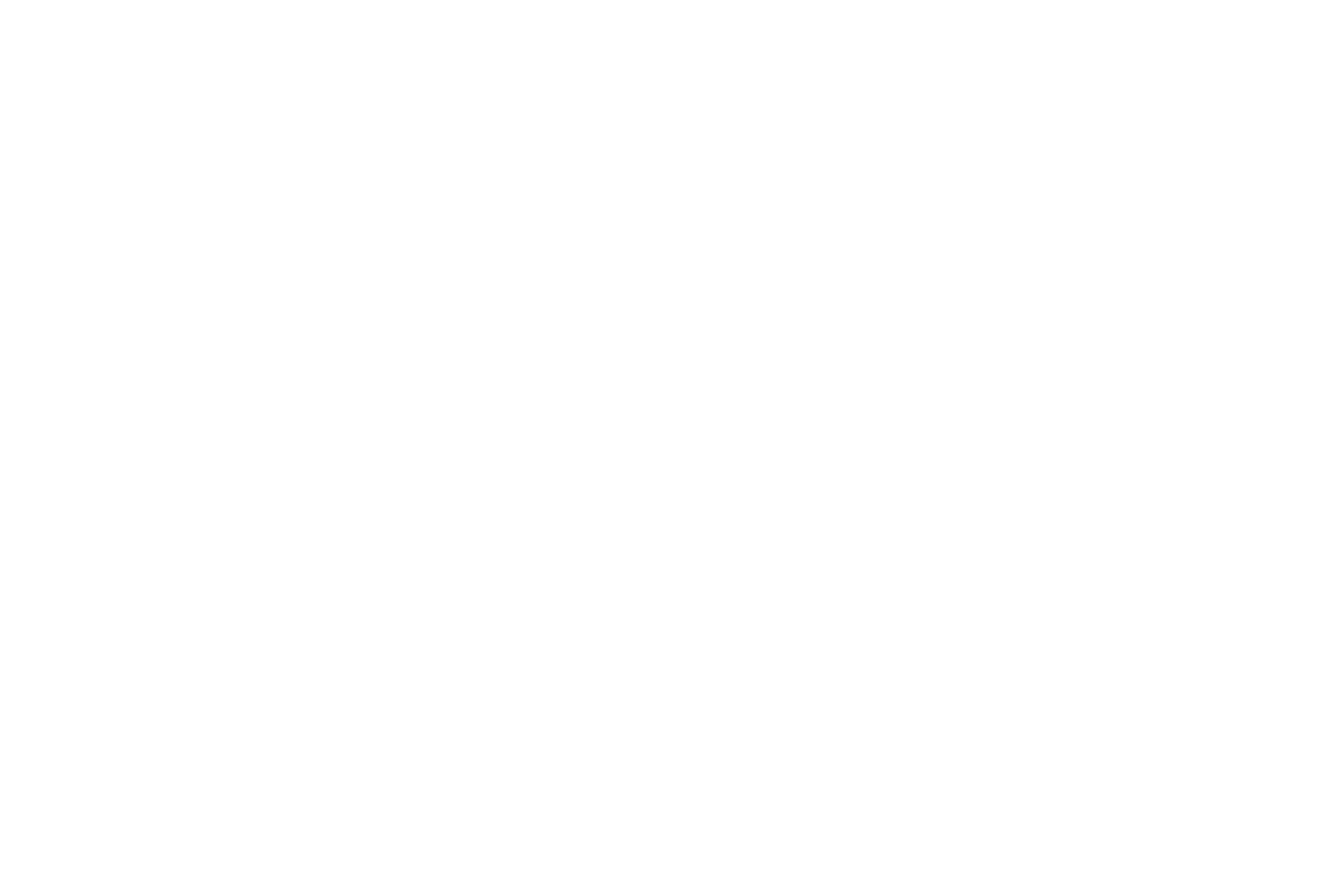 Best Western logo