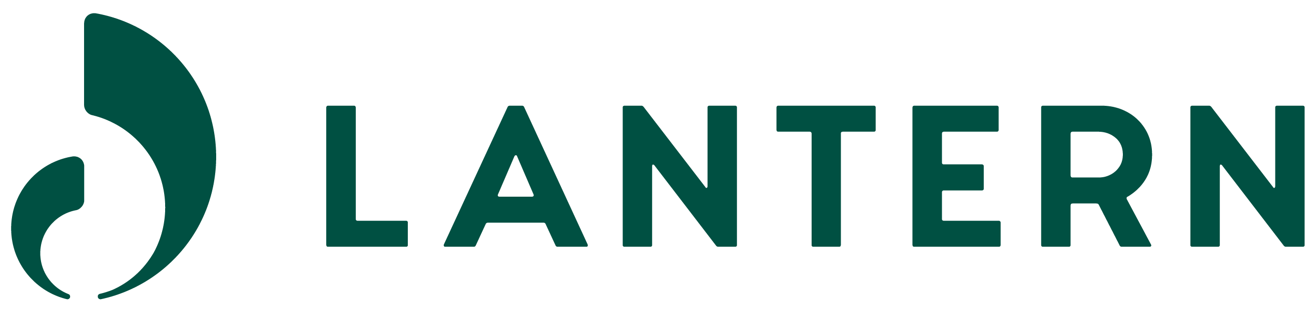 Lantern