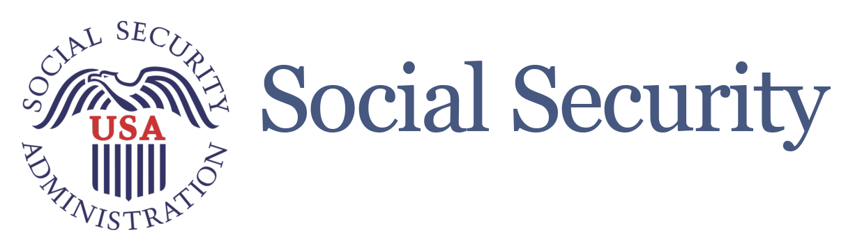 Social Security Administration
