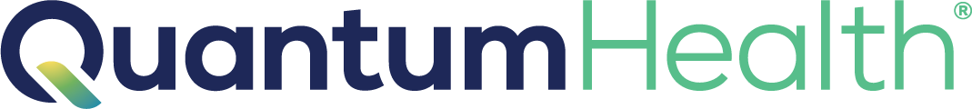 2026 Quantum Health