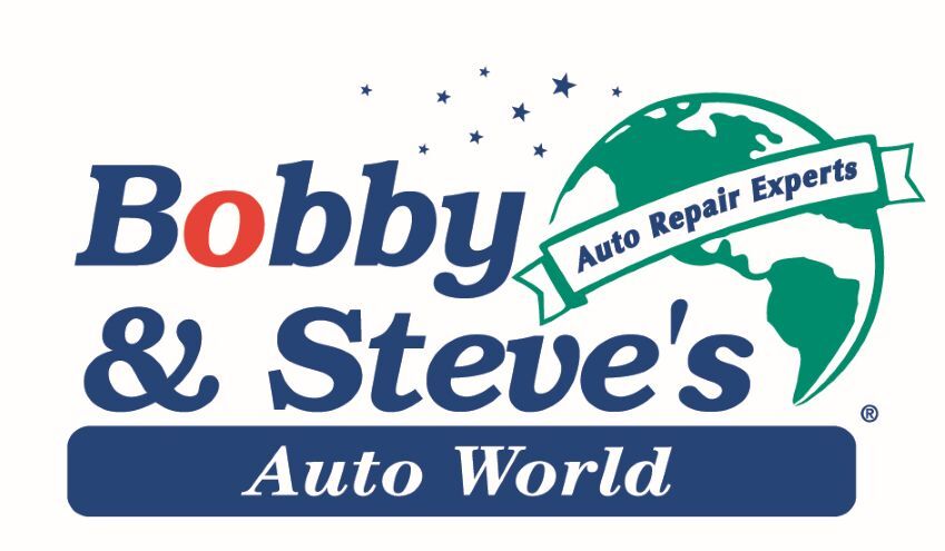 Bobby & Steve's Auto World - Bloomington France Ave auto repair, 24/7 store and gas station