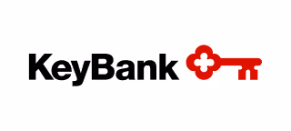 KeyBank logo